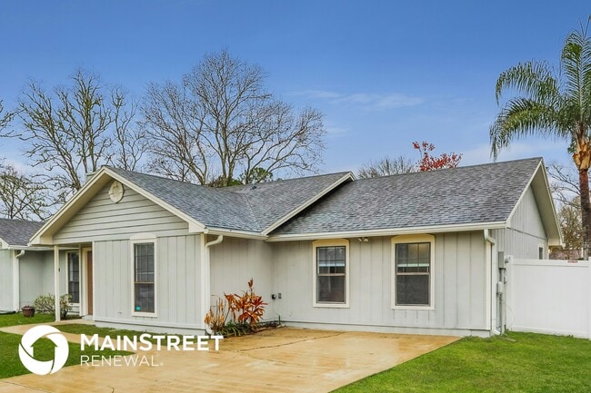 Building Photo - 2248 Felucca Dr