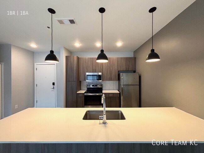 Foto del edificio - 227 E 27th St