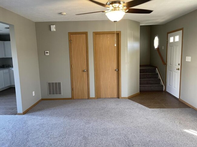 Building Photo - 6322 Hackel Dr