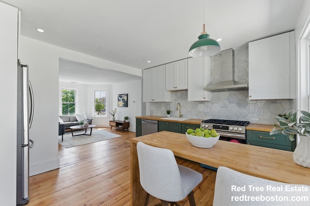 Photo - 80 Shirley St. Unit 2