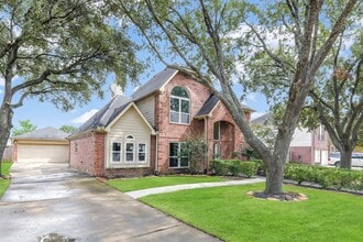 Building Photo - 11915 Helene Ct