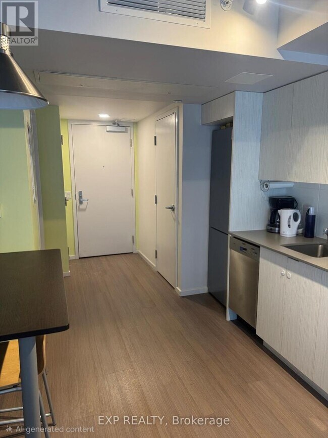 Photo du bâtiment - 105 Champagne Ave S