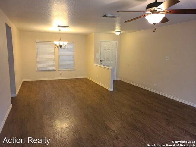Foto del edificio - 3 br, 2.5 bath House - 5022 Coral Flounder
