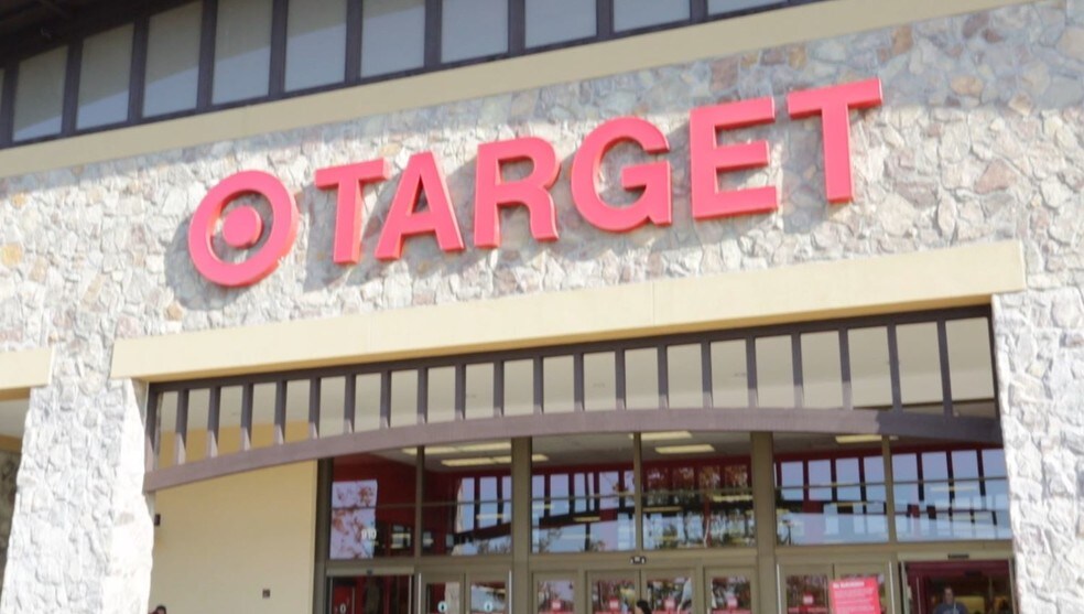 Sunbow Apartments for Rent Chula Vista, CA