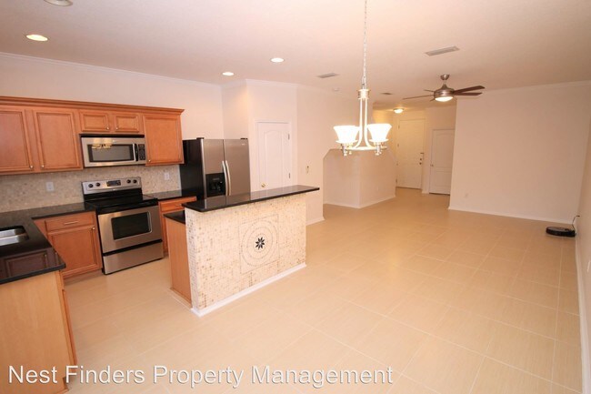 Building Photo - 2325 White Sands Dr