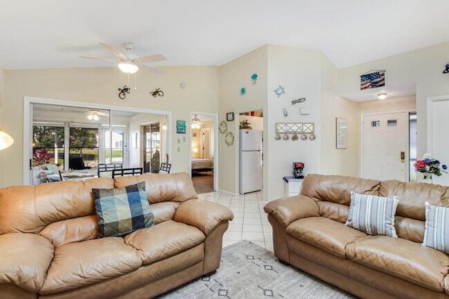 Foto del edificio - 3898 40th Ave W