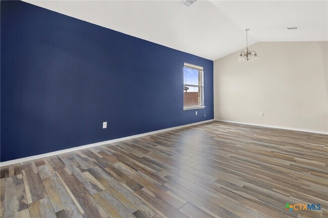 Foto del edificio - 200 Memory Ln