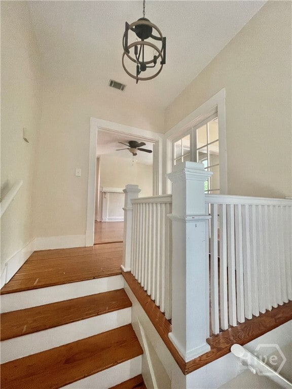 Building Photo - 515 E Duffy St