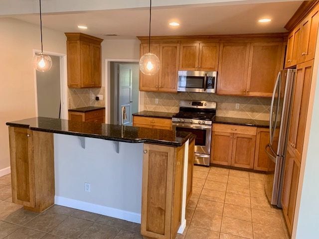 Foto del edificio - 2026 Petaluma Ave