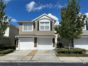 Building Photo - 412 Hilgard Cove