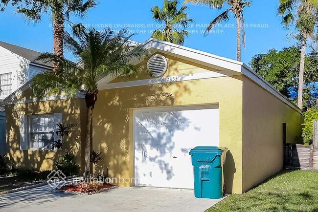 Foto del edificio - 12853 SW 146th Ln