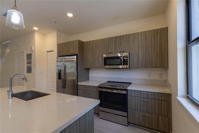 Photo - 10407 Northwest 82nd Street, Doral, FL 33178 - 3 BR 2.5 BA condo