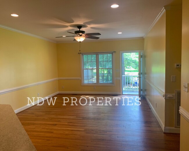 185 S White St Unit 185, Whitakers, NC 27891 Condo for Rent in