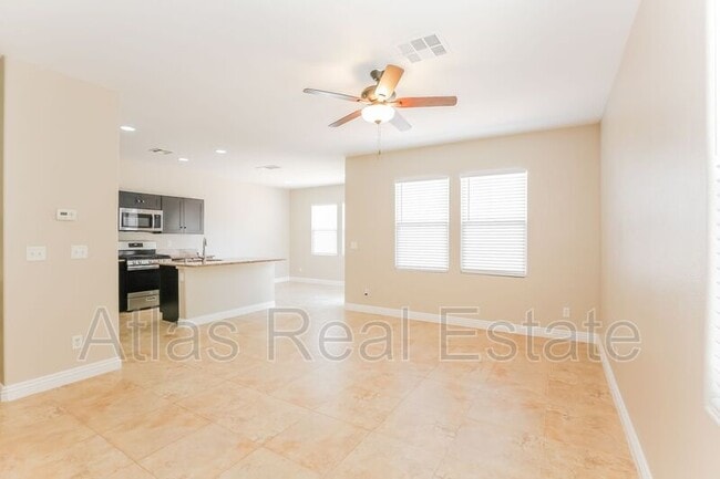 Building Photo - 9140 Checkerboard Ct