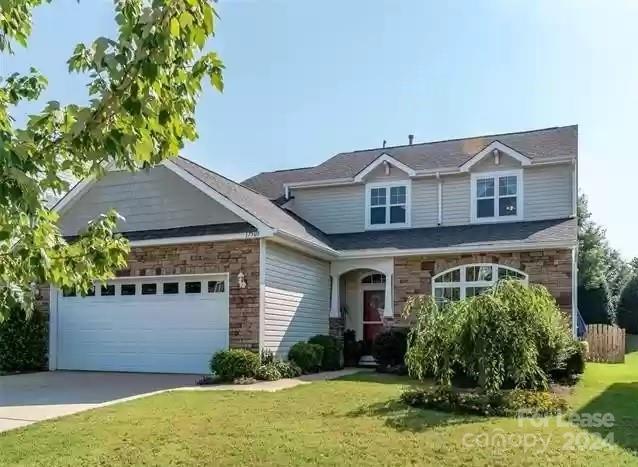 Primary Photo - 17508 Westmill Ln