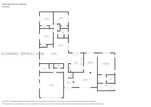 Building Photo - 13643 Ishnala Cir