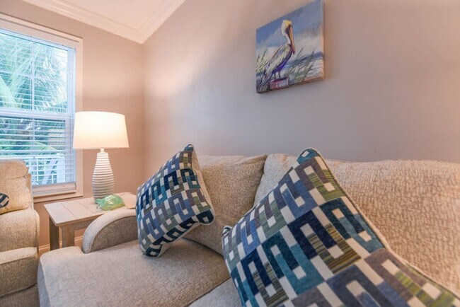 Foto del edificio - 886 Loggerhead Ln