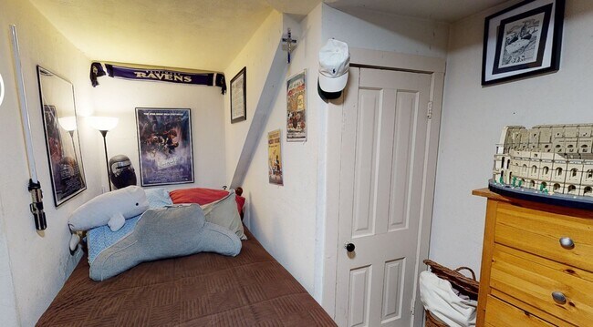 Building Photo - Bassett &amp; Wash, LLC 511WW