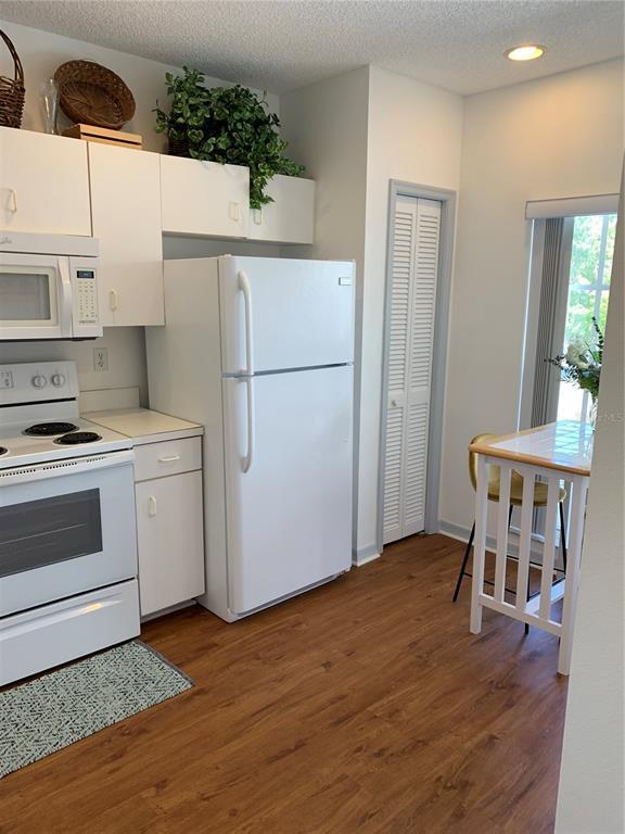 14740 Shipwatch Trce Unit 1947, Largo, FL 33774 Condo for Rent in