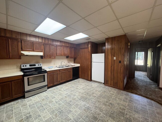 Foto del edificio - Apartment in the country