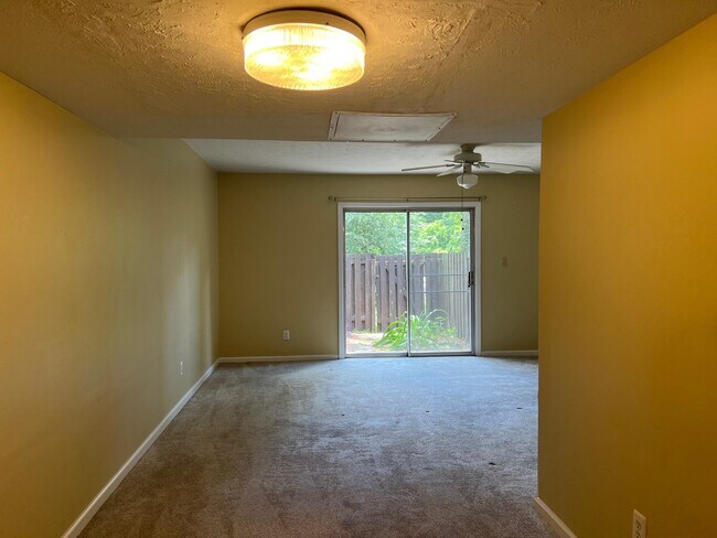 Foto del edificio - 1625 Centerville Rd