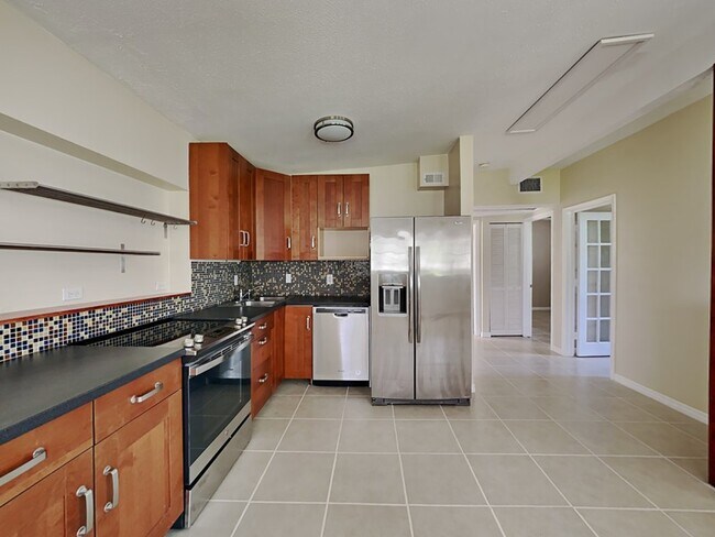 Foto del edificio - 11501 Bacon St