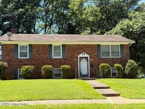 Building Photo - 5508 Fruitwood Dr