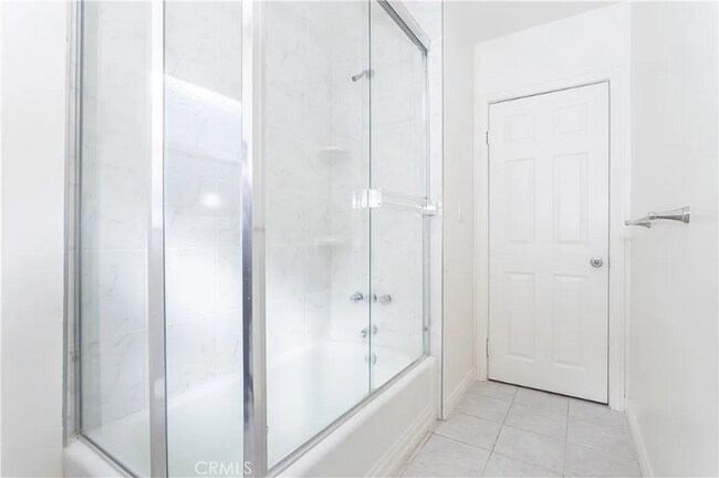 Foto del edificio - 7916 Limerick Ave