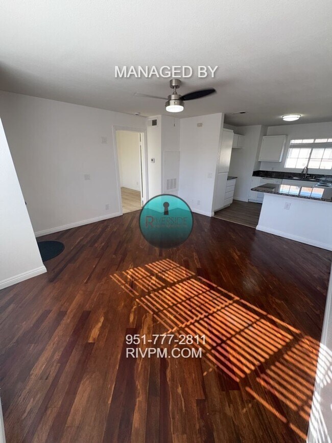 Foto del edificio - Modern Rancho Cucamonga Condo with Resort-Style Amenities!