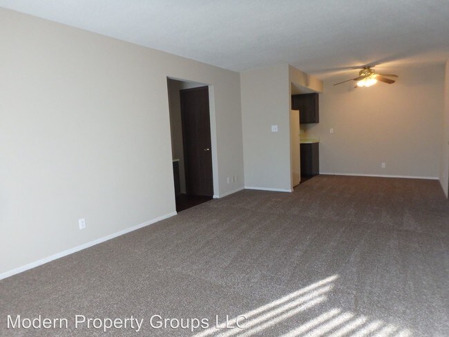 Building Photo - 108 Sieville Ave