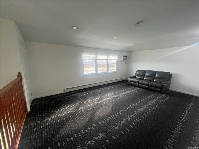 Building Photo - 550 Seagirt Blvd