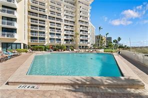 Building Photo - 180 Seaview Ct