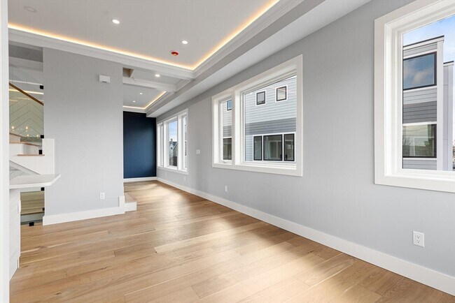 Foto del edificio - 308 Newton St