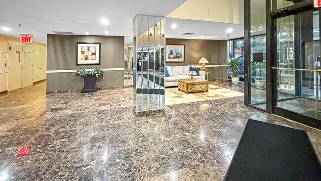 Foto del edificio - 326 Prospect Ave