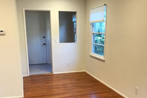 Primary Photo - 1424 Franklin St