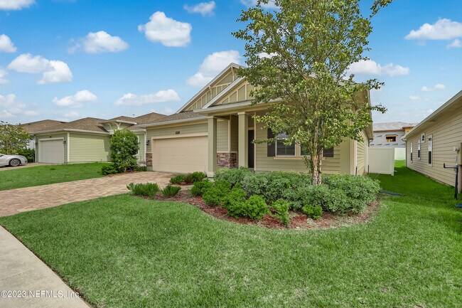 Foto del edificio - 9222 Gilmore Grove Way
