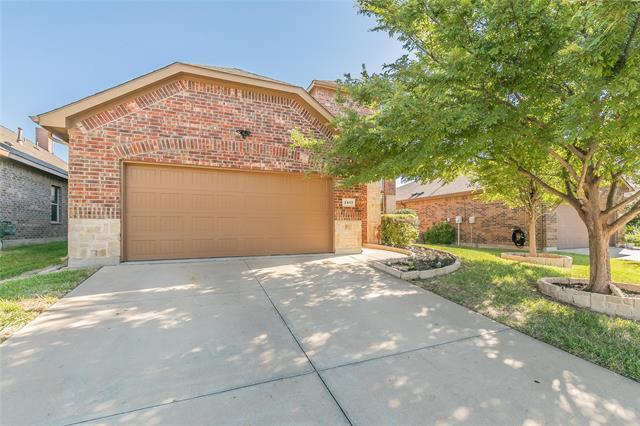 Building Photo - 2917 Maple Creek Dr