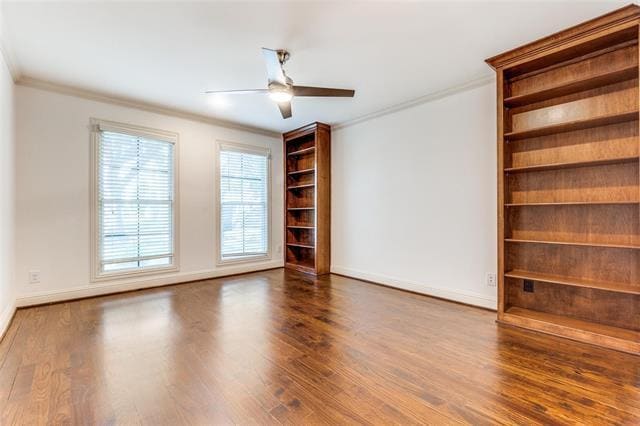 Building Photo - 4153 Hyer St