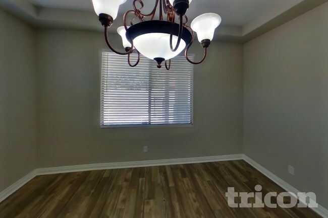 Building Photo - 9024 Picket Fence Ave