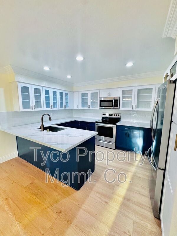 Foto principal - 1505 Brandywine Ave