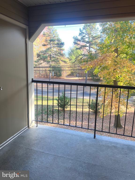 Foto del edificio - 7 Provincetown Dr