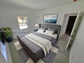 Foto del edificio - 1310 Sharazad Blvd
