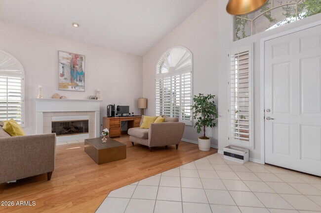 Foto del edificio - 5839 W Bloomfield Rd