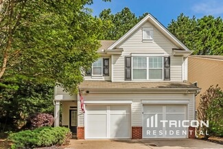 Building Photo - 750 Mountain Laurel Dr