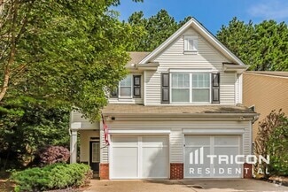 Building Photo - 750 Mountain Laurel Dr