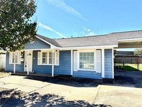 Building Photo - 4275 Bethel Blvd