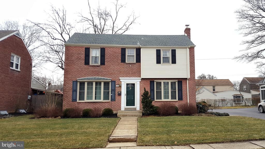 Foto principal - 234 Pinehurst Rd