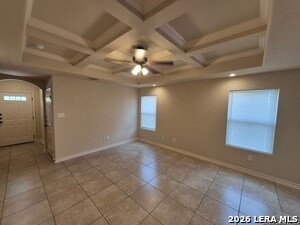 Foto del edificio - 6022 Jax Wy