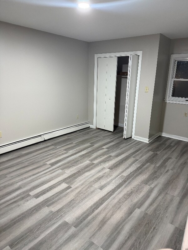 Photo - 654 Alden St Apartment