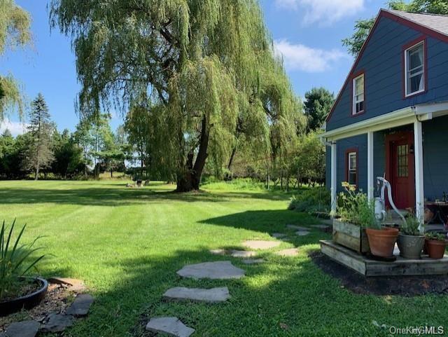 Foto principal - 64 Goshen Rd